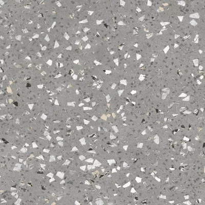 Gạch Apodio 66TZ7602