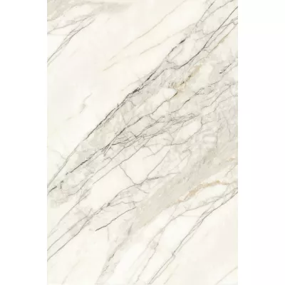 Gạch Apodio 81161002