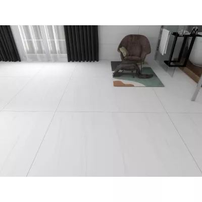 Gạch Apodio 81161027