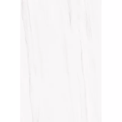 Gạch Apodio 81161027