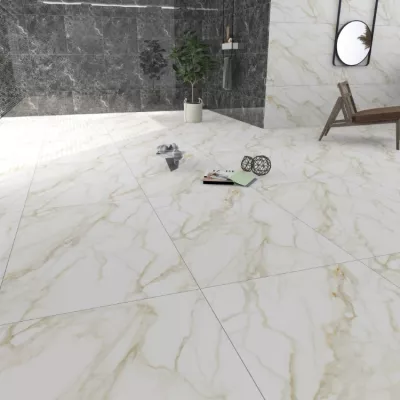 Gạch Apodio 81161058