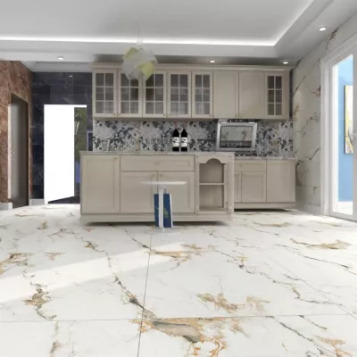 Gạch Apodio 81165064