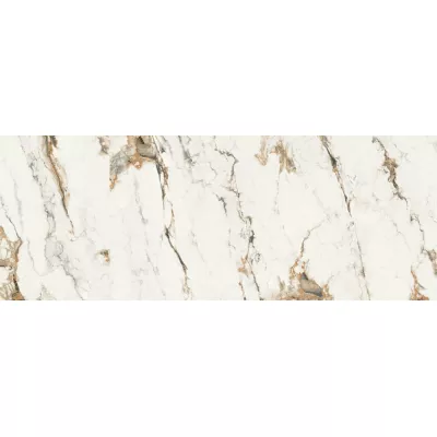 Gạch Apodio 81165064