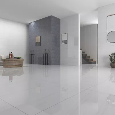 Gạch Apodio 81181027