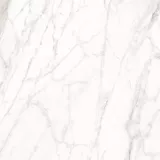 Gạch Apodio 81181101