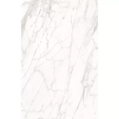 Gạch Apodio 81181101