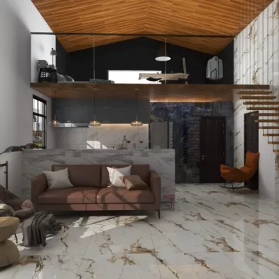 Gạch Apodio 81185064