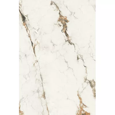 Gạch Apodio 81185064