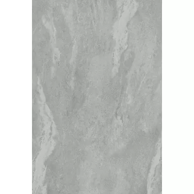 Gạch Apodio 81264012