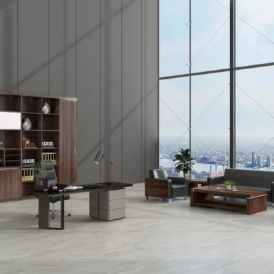 Gạch Apodio 81264012