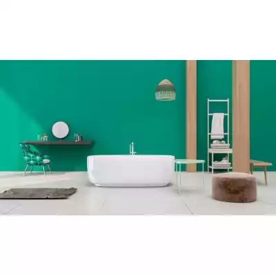 Gạch Apodio 81264016