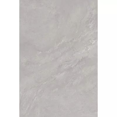 Gạch Apodio 81264016