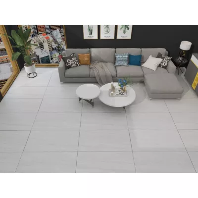 Gạch Apodio 81265015