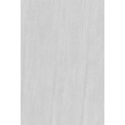 Gạch Apodio 81265015