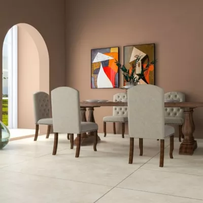 Gạch Apodio 81265053