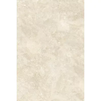 Gạch Apodio 81265053