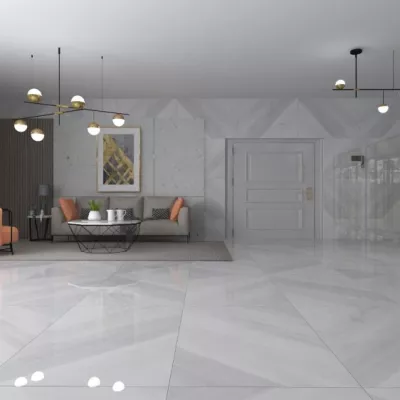 Gạch Apodio 81285054