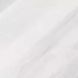 Gạch Apodio 81285054