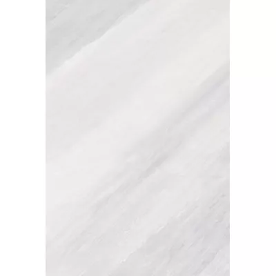 Gạch Apodio 81285054