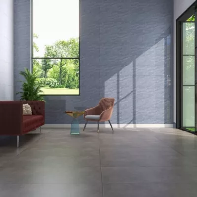 Gạch Apodio 81464006