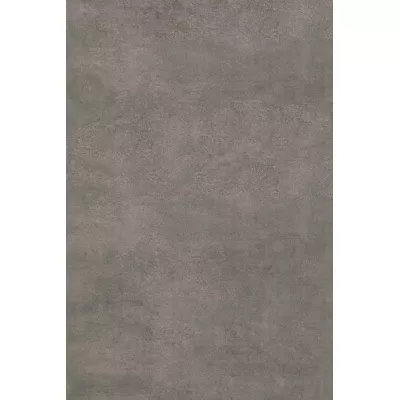 Gạch Apodio 81464006