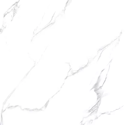 Gạch Apodio 88181004