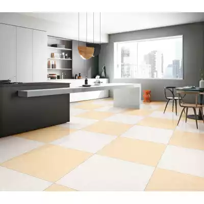 Gạch Apodio 88181033