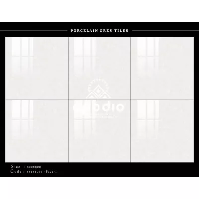 Gạch Apodio 88181033