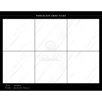 Gạch Apodio 88181039