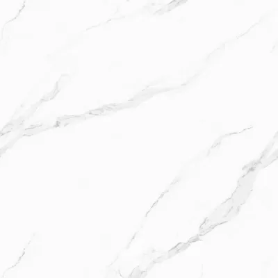 Gạch Apodio 88181053