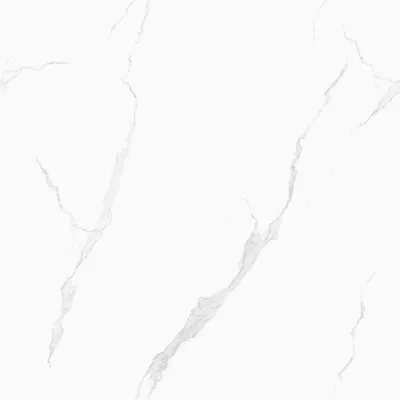 Gạch Apodio 88181054