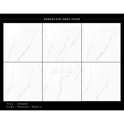 Gạch Apodio 88181054