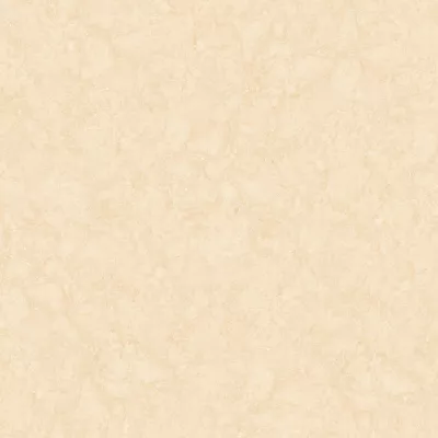 Gạch Apodio 88182033