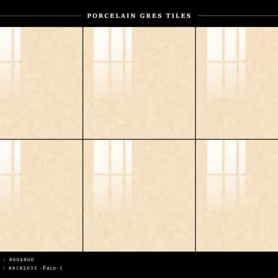 Gạch Apodio 88182033