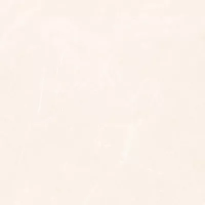 Gạch Apodio 88182051