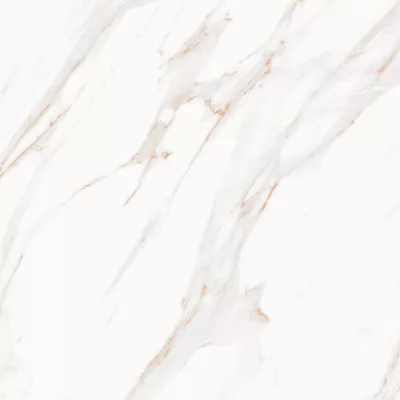 Gạch Apodio 88182056