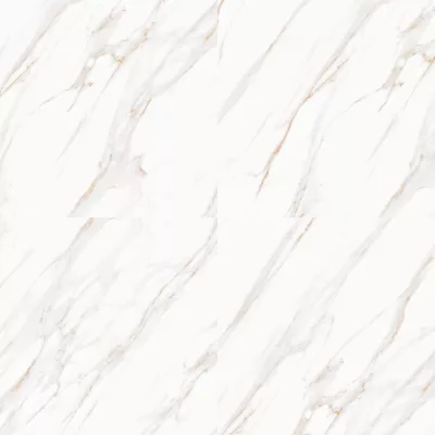 Gạch Apodio 88182056