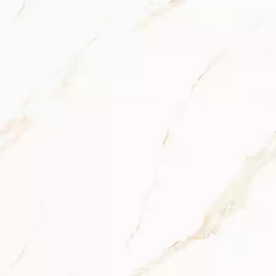 Gạch Apodio 88183056