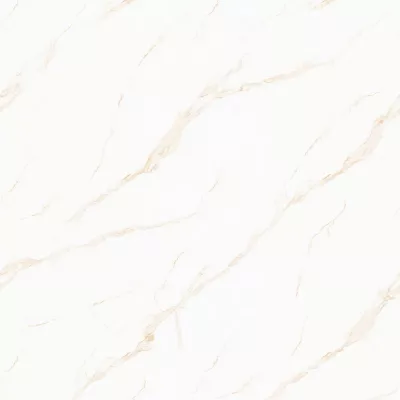 Gạch Apodio 88183056