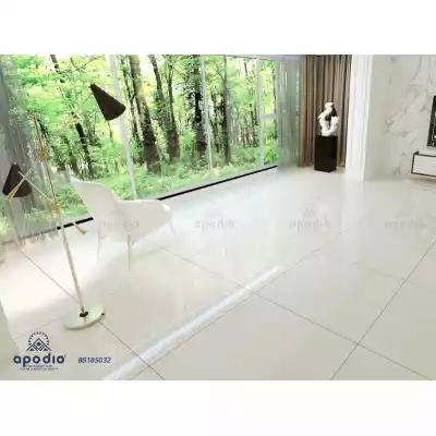 Gạch Apodio 88185032