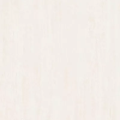 Gạch Apodio 88185032