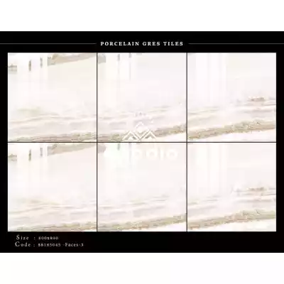 Gạch Apodio 88185045