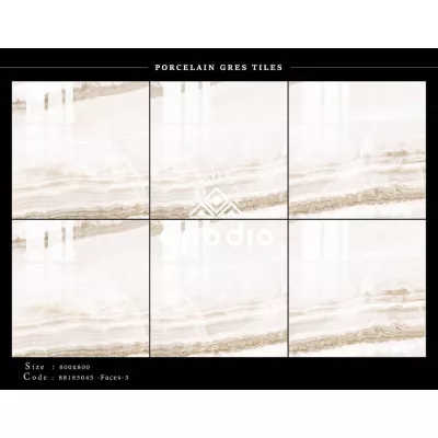 Gạch Apodio 88185045
