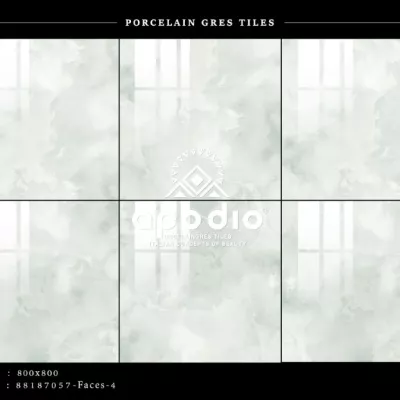 Gạch Apodio 88187057