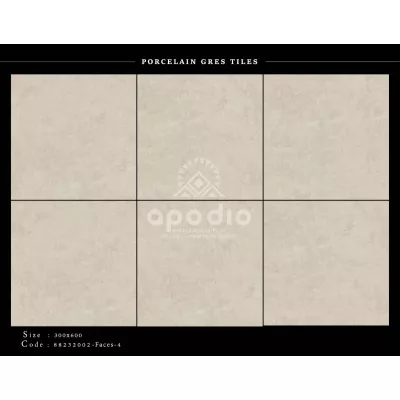 Gạch Apodio 88232002