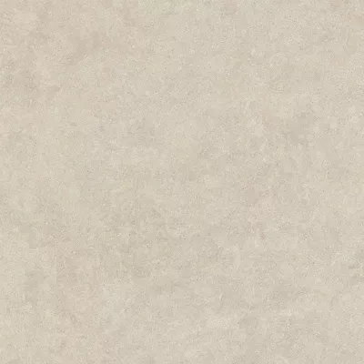 Gạch Apodio 88232002