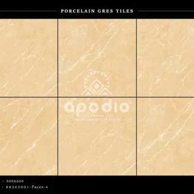 Gạch Apodio 88262001