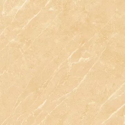 Gạch Apodio 88262001