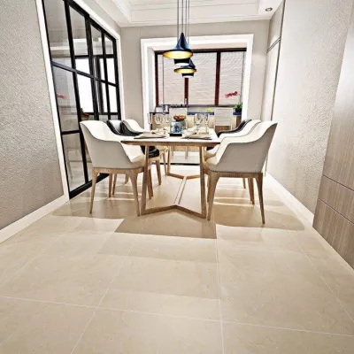 Gạch Apodio 88282013