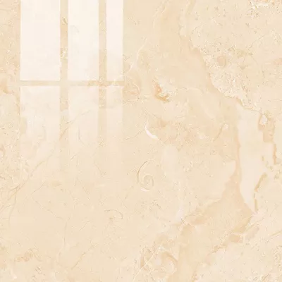 Gạch Apodio 88282013